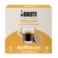Bialetti Lavazza A Modo Mio™ Compatible Capsules