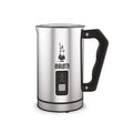 Bialetti Electric Milk Frother (330ml)