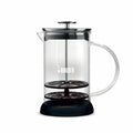 Bialetti Tuttocrema Glass Milk Frother