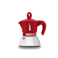 Moka Induction Exclusive